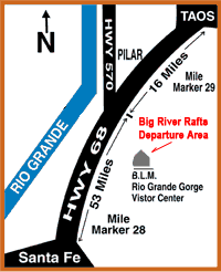 bigrivermap1 diagram, text